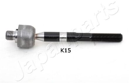 Axiaalkogel, spoorstang RDK14R