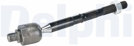 Axiaalkogel, spoorstang TA3718