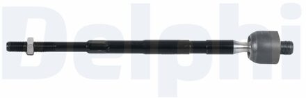 Axiaalkogel, spoorstang TA3729