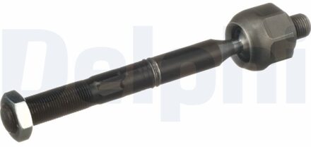 Axiaalkogel, spoorstang TA6387