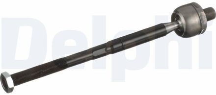 Axiaalkogel, spoorstang TA6408