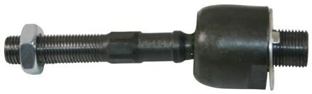 Axiaalkogel, spoorstang