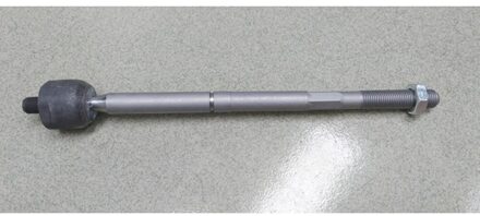 Axiale Gezamenlijke 1610462080 Gebruikt Voor Peugeot 301 Citroen C3