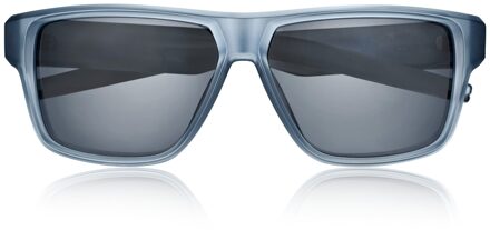 Axion gepolariseerde zonnebril - Grijs/Zwart - One Size