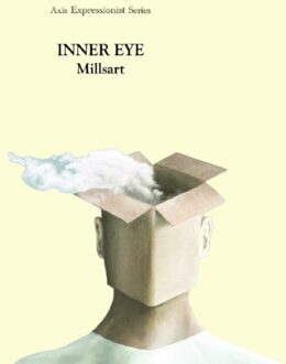 Axis Inner Eye - Millsart