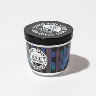 Axis Joy.coco Body Scrub Black Cumin Seed - 200g