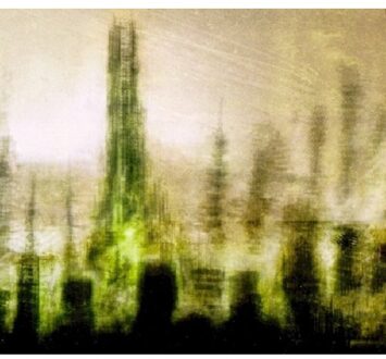 Axis Of Perdition - Urfe