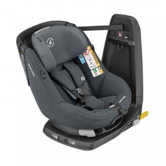 Axissfix Authentic Graphite