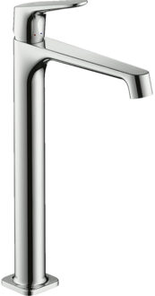 Axor Hansgrohe Axor Citterio M 1-gr wmk wsk zwa chro