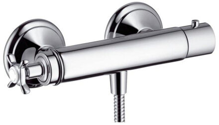 Axor Hansgrohe Axor Montreux opb.douchethermostaat BN