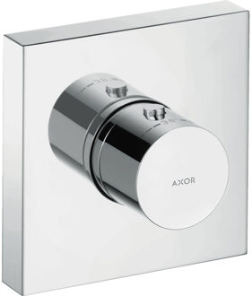 Axor Hansgrohe Axor Starck SC afb inbthermostaat ch