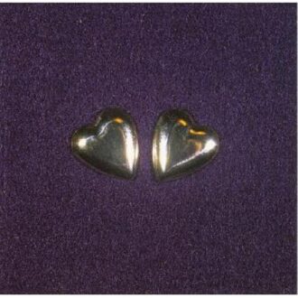 Axxess & Ace - Songs: Ohia