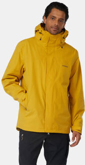 Ayacucho Adventure 3-In-1 II Jas Geel - M