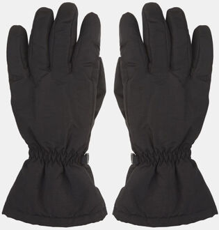 Ayacucho Adventure Waterproof Handschoen Zwart - XL