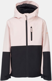 Ayacucho Ayalena Ski-Jas Junior Roze - 164