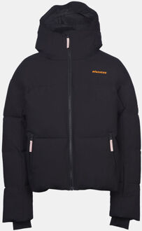 Ayacucho Ayalisa Ski-Jas Junior Zwart - 164