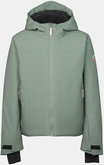 Ayacucho Ayamara Ski-Jas Junior Groen - 176