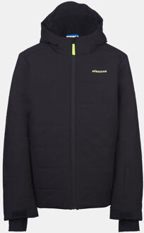 Ayacucho Ayanico Ski-Jas Junior Zwart - 152