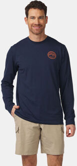 Ayacucho Bergen Lite Korte Broek Bruin - 50