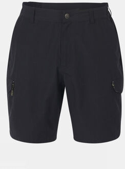 Ayacucho Bergen Lite Korte Broek Grijs - 50