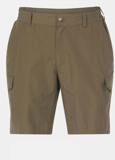 Ayacucho Bergen Lite Korte Broek Groen - 48