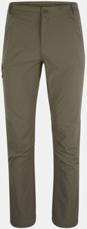 Ayacucho Dale Hiking Outdoorbroek Groen - 52 Regular