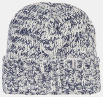 Ayacucho Dor Giftbox Muts Blauw - One size