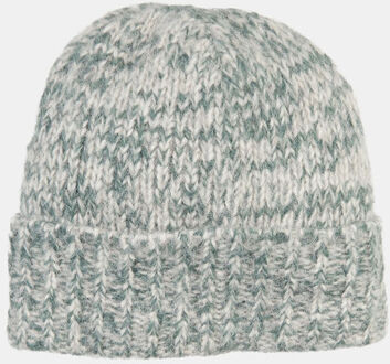 Ayacucho Dor Giftbox Muts Groen - One size