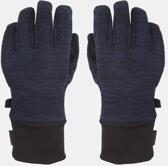 Ayacucho Drasland Waterproof Handschoen Blauw - XL