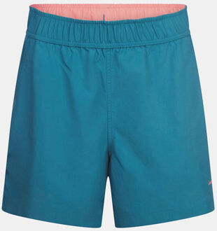 Ayacucho Echo Dames Groen - XL