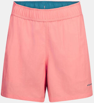 Ayacucho Echo Dames Roze - XL