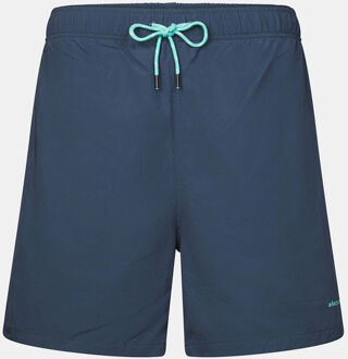 Ayacucho Echo Short Zwembroek Blauw - M