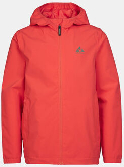 Ayacucho Fee Regenjas Junior Rood - 152