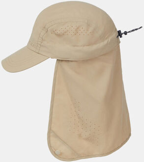 Ayacucho Jungle Convertible II Pet Bruin - One size