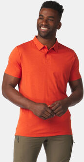 Ayacucho Kibira Am Polo Am Oranje - L