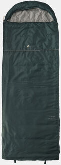 Ayacucho Kotor 15 LI Slaapzak Groen - One size