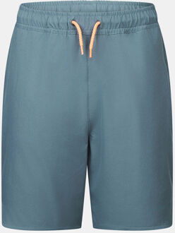 Ayacucho Leo Korte Broek Junior Groen - 164