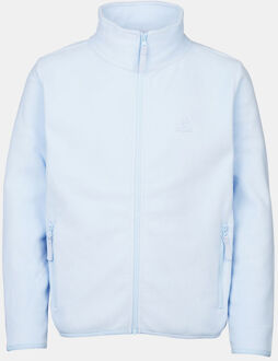 Ayacucho Lightweight Adventure Fleecevest Junior Blauw - 104