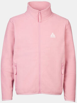 Ayacucho Lightweight Adventure Fleecevest Junior Roze - 104