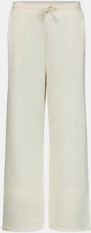 Ayacucho London Track Joggingbroek Dames Bruin - S