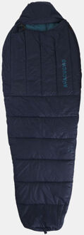 Ayacucho Magura 0 Ll Slaapzak Blauw - One size