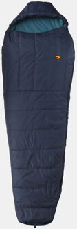 Ayacucho Magura 10 LI Slaapzak Blauw - One size