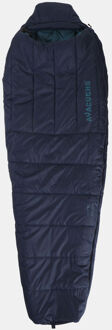 Ayacucho Magura -10 Ll Slaapzak Blauw - One size