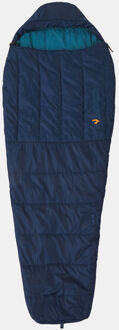 Ayacucho Magura 10 MI Slaapzak Blauw - One size