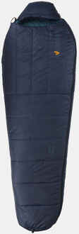 Ayacucho Magura -3 LI Slaapzak Blauw - One size