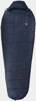 Ayacucho Magura -3 Ml Slaapzak Blauw - One size
