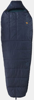 Ayacucho Magura 5 LI Slaapzak Blauw - One size