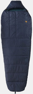 Ayacucho Magura 5 MI Slaapzak Blauw - One size