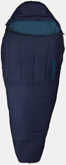 Ayacucho Magura 6 Ll Slaapzak Blauw - One size