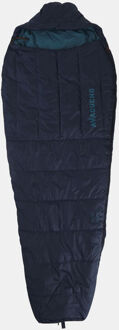 Ayacucho Magura 6 Ml Slaapzak Blauw - One size